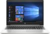 HP NB PROBOOK 450 G7 15,6" INTEL i5-10210U 8GB 256 NVME TAST.ITA - Ricondizionato